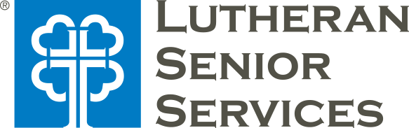 Lutherian Senior Services