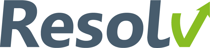 Resolv