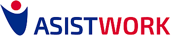 Asistwork