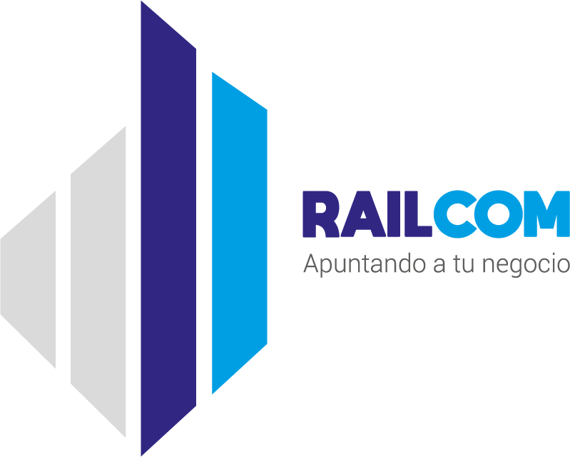 Railcom