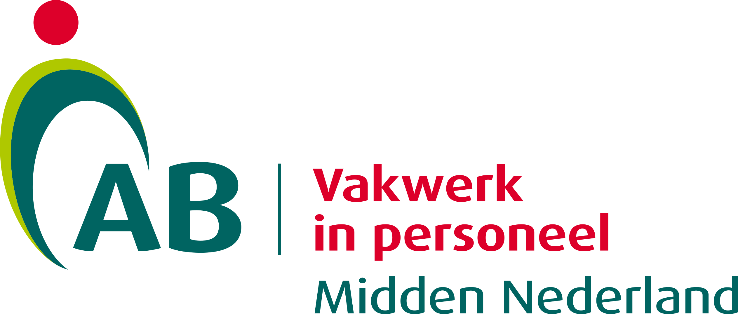 AB Midden Nederland
