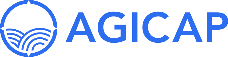 Agicap