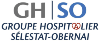 Groupe Hospitalier Sélestat-Obernai