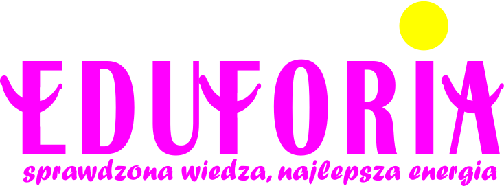 Eduforia