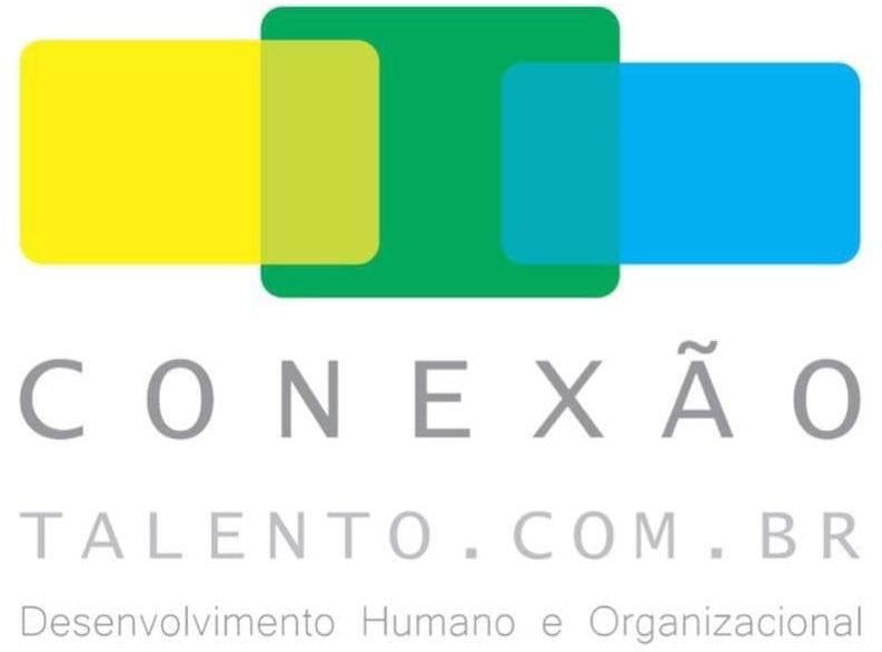 Conexão Talento