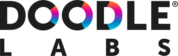 Doodle Labs