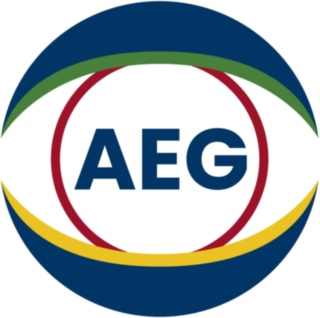 แองโกลอีสต์กรุป