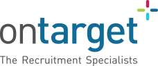 On Target Recruitment