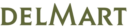 Delmart