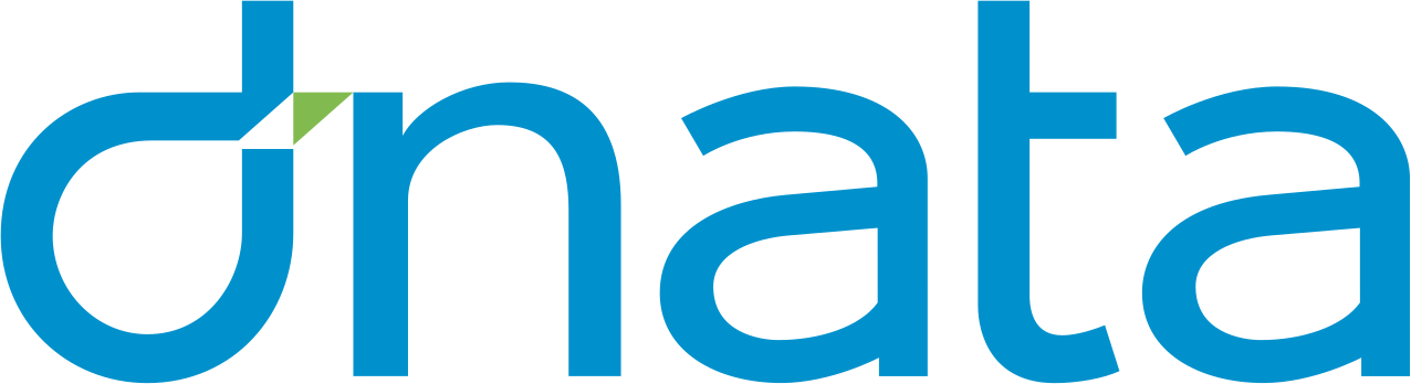 dnata