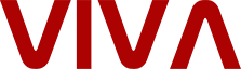 VIVA HR Consulting