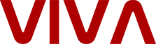 VIVA HR Consulting