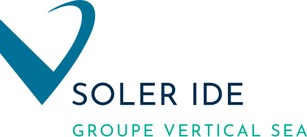 Soler Ide