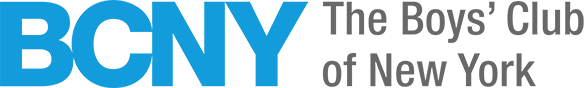 Boys’ Club of New York