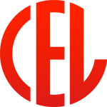 CEL