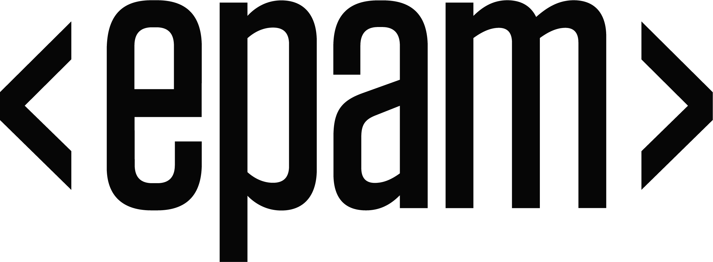 EPAM Systems