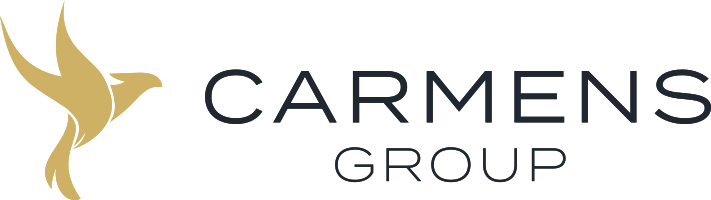Carmen's Group