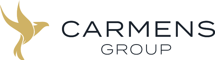 Carmen's Group