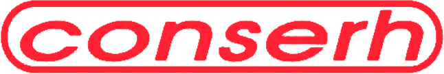 Conserh