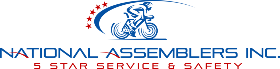 National Assemblers