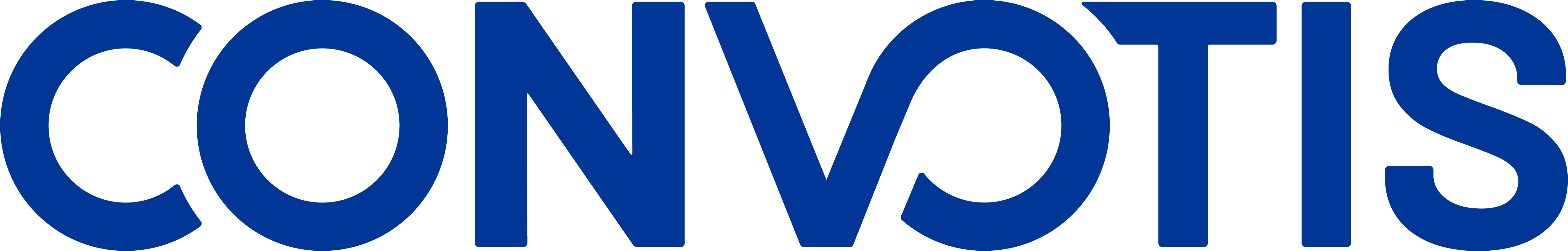 Convotis