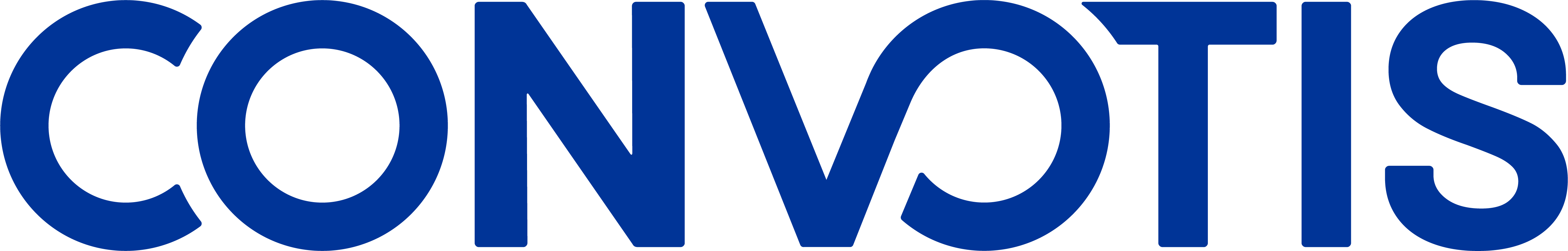 Convotis