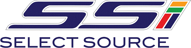 Select Source International