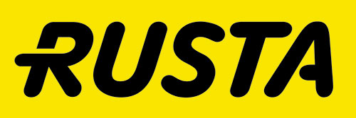 Rusta