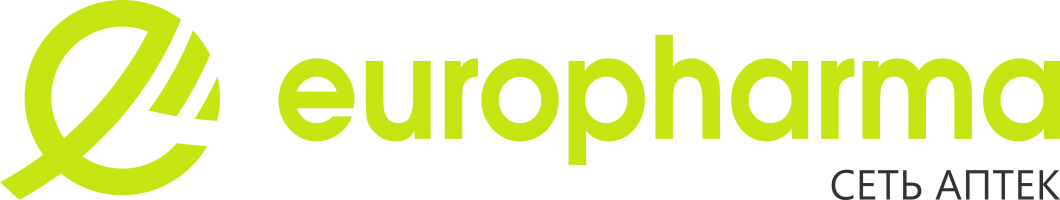 Europharma