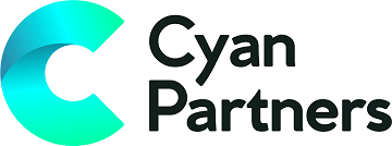 Cyan Partners