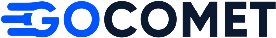 GoComet India