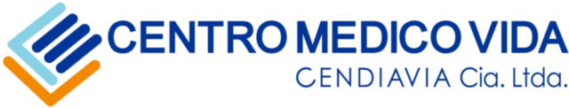 Centro Médico Vida