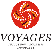 Assistant Manager Housekeeping Jobs in Northern Territory