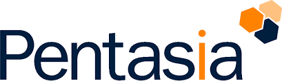 Pentasia