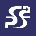 PSA Consultoria