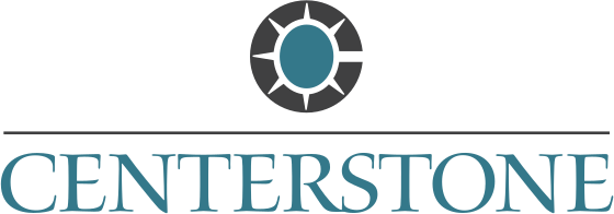 Centerstone