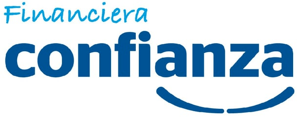 Financiera Confianza