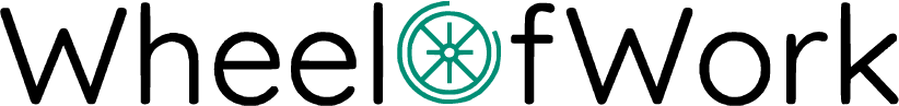 WheelOfWork