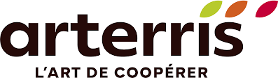 Arterris Groupe
