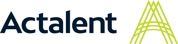 Actalent