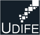 UDIFE