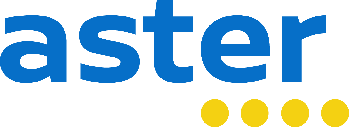 Aster.kz