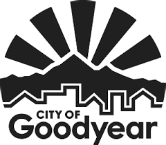 City of Goodyear