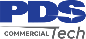 PDS Tech Commercial