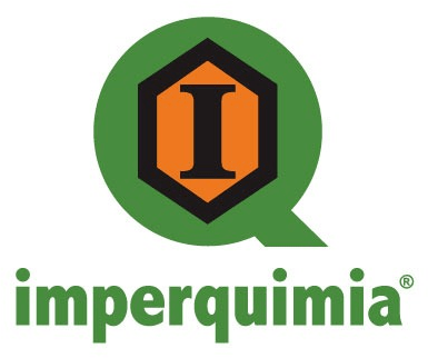 Imperquimia