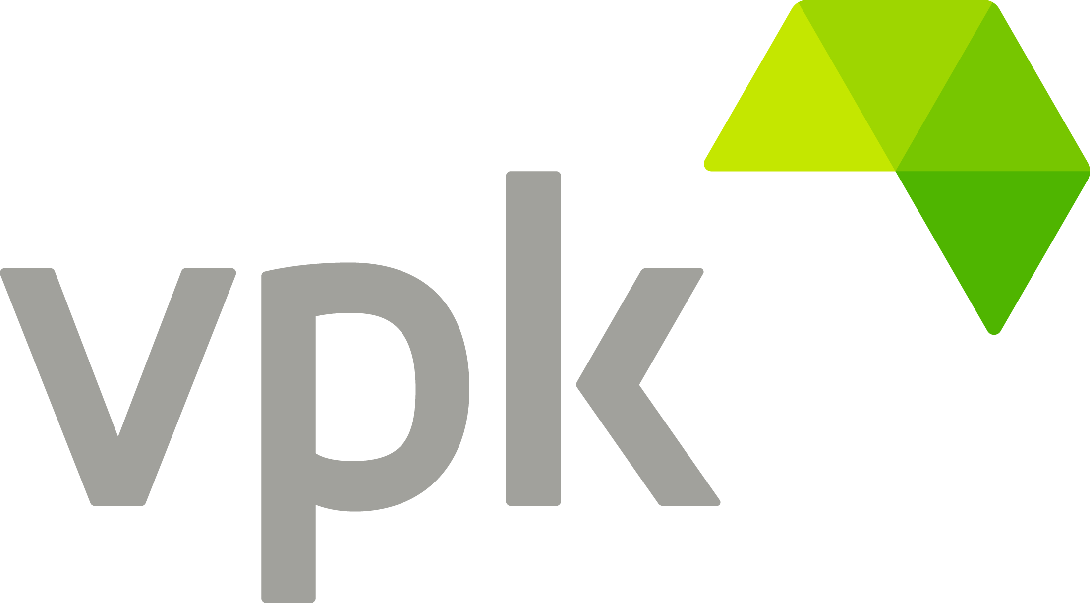 VPK Group