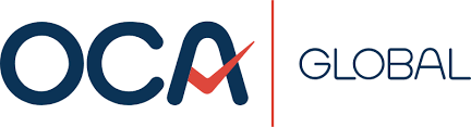 OCA Global