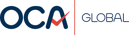 OCA Global