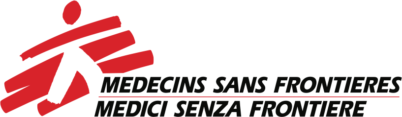 Medici Senza Frontiere