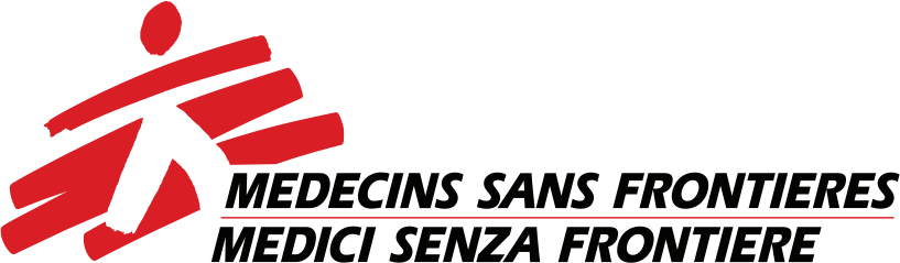 Medici Senza Frontiere